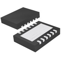 SX8650IWLTRT_触摸屏控制芯片