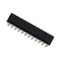 604-00026_ADC/DAC芯片