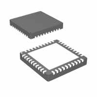 CS43L21-CNZ_ADC/DAC芯片