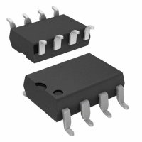 HCPL-7860-500E_ADC/DAC芯片