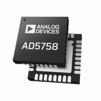 AD5758BCPZ-RL7_ADC/DAC芯片