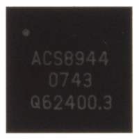 ACS8944T_时钟/计时专用IC