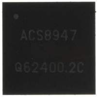 ACS8947T_时钟/计时专用IC