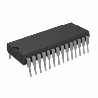 Z84C3008PEC_振荡器芯片
