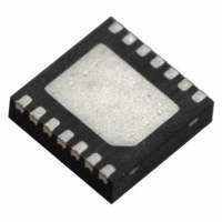 DS1190N+_振荡器芯片