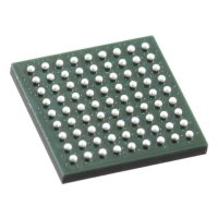 MICROCHIP(微芯) MAX24410EXG2