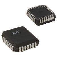 MICROCHIP(微芯) SY89430VJC
