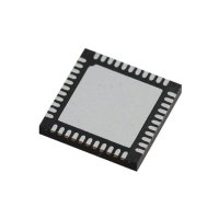 SI53302-B-GMR_时钟缓冲器芯片