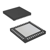 LMK00308SQ/NOPB_时钟缓冲器芯片