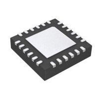 SI5330B-B00205-GMR_时钟缓冲器芯片