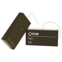 HVA1210_对数放大器