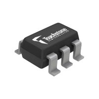 Touchstone Semiconductor TS1103-50EG6T