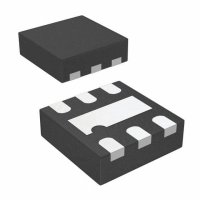 MICROCHIP微芯 MIC841LYMT-T5