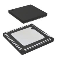 SI2167-D60-GM_视频芯片