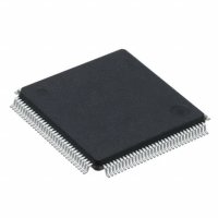 PI7C9X9204SLFDEX_视频芯片