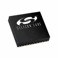 SILICON LABS(芯科) SI2160-B50-GM