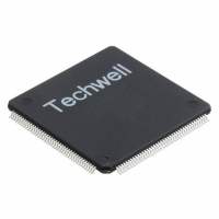 TW8804-LC3-GRSH_视频芯片