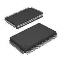 X98014L128-3.3-Z_视频芯片