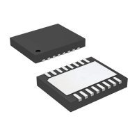 HDMI2C1-5DIJ_视频芯片