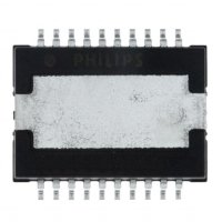 NXP(恩智浦) TDA8566TH/N2S,112