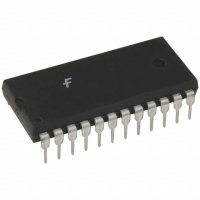 74F181PC_特定功能逻辑芯片