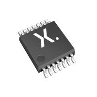 NXS0104PW-Q100J_特定功能逻辑芯片