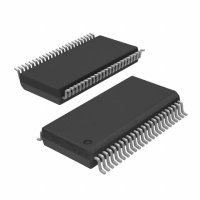 PI5C16245A_解码器芯片