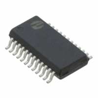 PI5C3384CR_解码器芯片