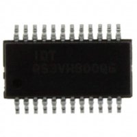 IDTQS3VH800QG_解码器芯片