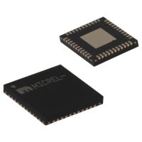 MICROCHIP(微芯) SY58037UMG