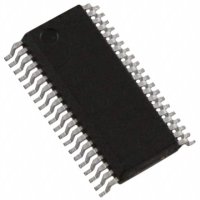 QS32XVH245Q2G8_解码器芯片