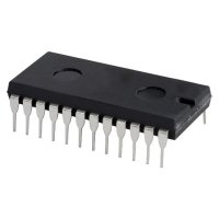 HEF4514BP,652_解码器芯片