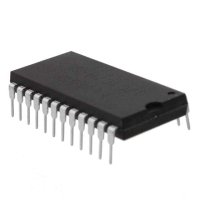 SN74150N_解码器芯片