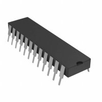 CD74HC4515E_解码器芯片