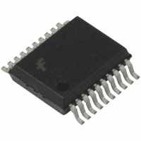 FST3345QSC_解码器芯片