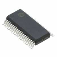 PI3VT32X245-ABE_解码器芯片