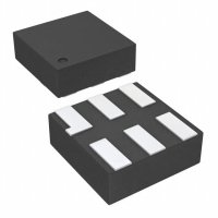 SN74AUP1G58DSFR_栅极芯片-逆变器芯片