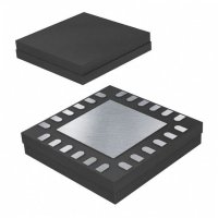 HMC843LC4BTR-R5_栅极芯片-逆变器芯片