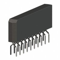 QS74FCT2574ATZ_驱动器芯片