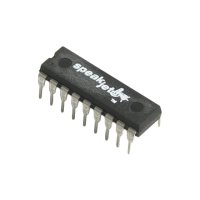 SparkFun Electronics COM-09578
