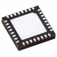 MICROCHIP(微芯) PD70201ILQ-TR