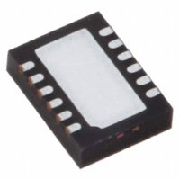 PD70100ILD-TR_以太网供电芯片