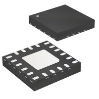 SI3400-D-GM_以太网供电芯片