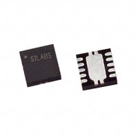 SI3460-E03-GM_以太网供电芯片