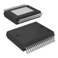 L9959T-TR-D_点火芯片