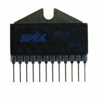 APEX(顶点) SA160