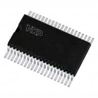 NXP(恩智浦) PCF8566TS/1,118