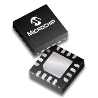 MICROCHIP(微芯) MD1811K6-G