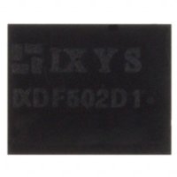 IXYS(艾赛斯.力特) IXDF502D1T/R
