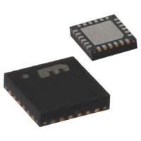 MICROCHIP(微芯) MIC3003GML-TR